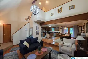 211 Murphy Cir, Bushkill, PA 18324 - Photo 5