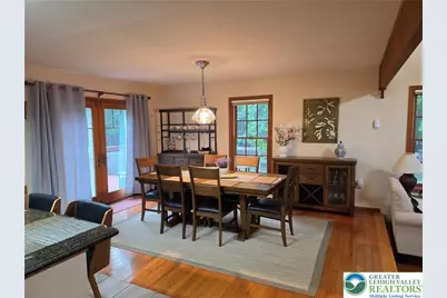 211 Murphy Circle, Bushkill, PA 18324 - Photo 7