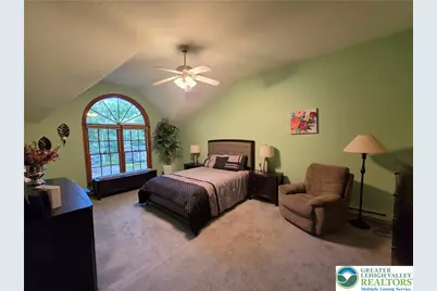 211 Murphy Circle, Bushkill, PA 18324 - Photo 9