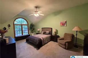 211 Murphy Cir, Bushkill, PA 18324 - Photo 9