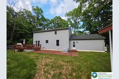 211 Murphy Circle, Bushkill, PA 18324 - Photo 21