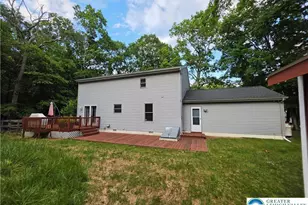 211 Murphy Cir, Bushkill, PA 18324 - Photo 21