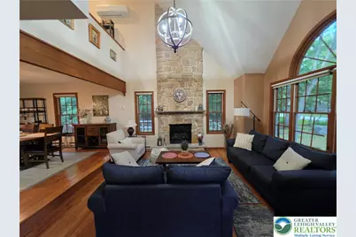 211 Murphy Circle, Bushkill, PA 18324 - Photo 3