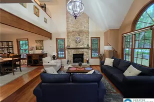 211 Murphy Cir, Bushkill, PA 18324 - Photo 3