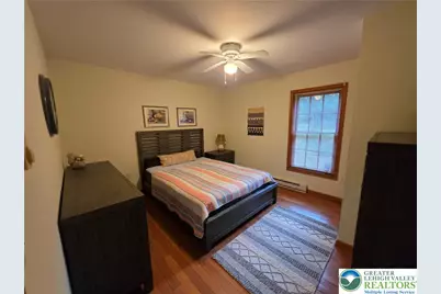 211 Murphy Circle, Bushkill, PA 18324 - Photo 17