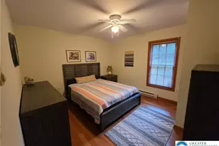 211 Murphy Cir, Bushkill, PA 18324 - Photo 17