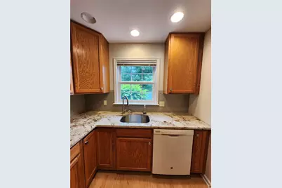 2740 Upstream Farm Road, Forks Twp, PA 18040 - Photo 3