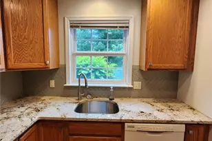 2740 Upstream Farm Rd, Forks Twp, PA 18040 - Photo 3