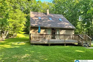 118 Starlight Dr, Chestnuthill Twp, PA 18330 - Photo 3