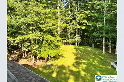 118 Starlight Drive, Chestnuthill Twp, PA 18330 - Photo 7