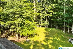 118 Starlight Dr, Chestnuthill Twp, PA 18330 - Photo 7