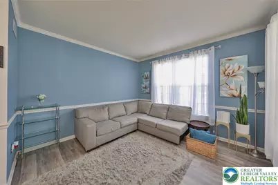8100 W Cross Creek Circle, Upper Macungie Township, PA 18031 - Photo 7