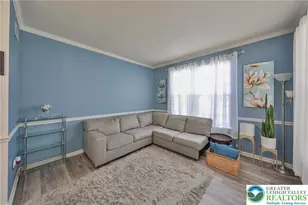 8100 W Cross Creek Circle, Upper Macungie Township, PA 18031 - Photo 7
