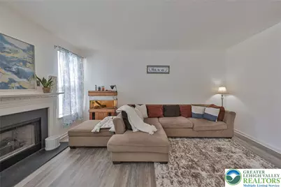 8100 W Cross Creek Circle, Upper Macungie Township, PA 18031 - Photo 15