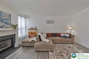 8100 W Cross Creek Circle, Upper Macungie Township, PA 18031 - Photo 15