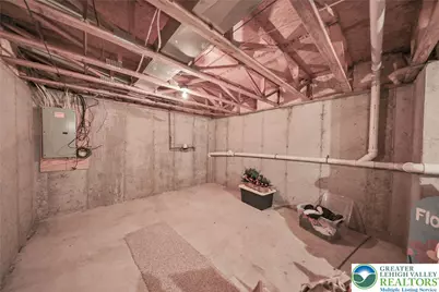 8100 W Cross Creek Circle, Upper Macungie Township, PA 18031 - Photo 39