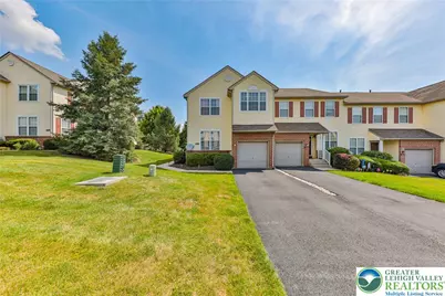8100 W Cross Creek Circle, Upper Macungie Township, PA 18031 - Photo 3