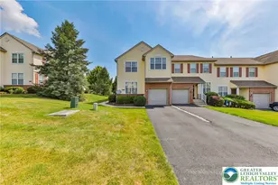 8100 W Cross Creek Circle, Upper Macungie Township, PA 18031 - Photo 3