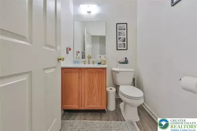 8100 W Cross Creek Circle, Upper Macungie Township, PA 18031 - Photo 29
