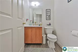8100 W Cross Creek Circle, Upper Macungie Township, PA 18031 - Photo 29