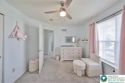 8100 W Cross Creek Circle, Upper Macungie Township, PA 18031 - Photo 33
