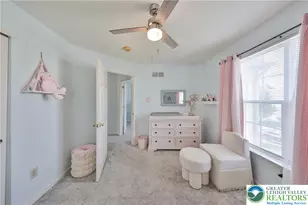 8100 W Cross Creek Circle, Upper Macungie Township, PA 18031 - Photo 33