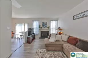 8100 W Cross Creek Circle, Upper Macungie Township, PA 18031 - Photo 13