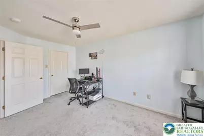 8100 W Cross Creek Circle, Upper Macungie Township, PA 18031 - Photo 31
