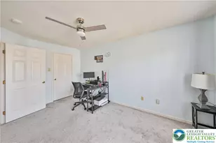 8100 W Cross Creek Circle, Upper Macungie Township, PA 18031 - Photo 31