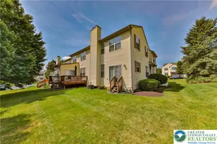 8100 W Cross Creek Circle, Upper Macungie Township, PA 18031 - Photo 47