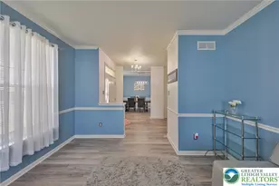 8100 W Cross Creek Circle, Upper Macungie Township, PA 18031 - Photo 9