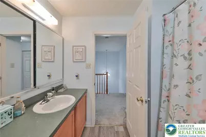 8100 W Cross Creek Circle, Upper Macungie Township, PA 18031 - Photo 37