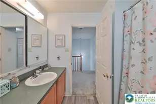 8100 W Cross Creek Circle, Upper Macungie Township, PA 18031 - Photo 45