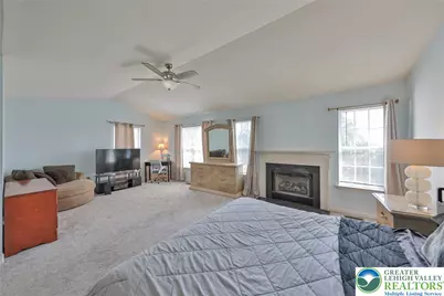 8100 W Cross Creek Circle, Upper Macungie Township, PA 18031 - Photo 25