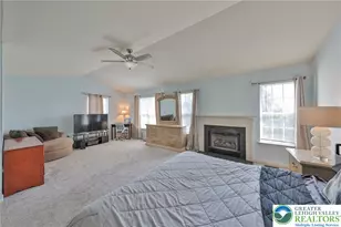 8100 W Cross Creek Circle, Upper Macungie Township, PA 18031 - Photo 25