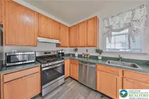8100 W Cross Creek Circle, Upper Macungie Township, PA 18031 - Photo 19