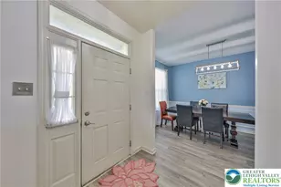 8100 W Cross Creek Circle, Upper Macungie Township, PA 18031 - Photo 11