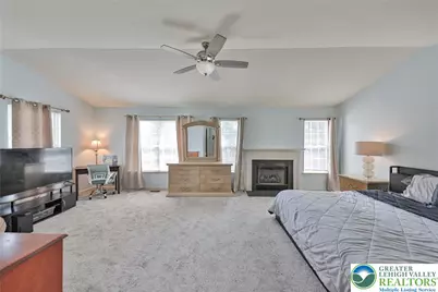 8100 W Cross Creek Circle, Upper Macungie Township, PA 18031 - Photo 21