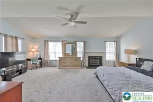 8100 W Cross Creek Circle, Upper Macungie Township, PA 18031 - Photo 21