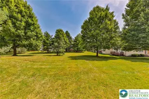 8100 W Cross Creek Circle, Upper Macungie Township, PA 18031 - Photo 41