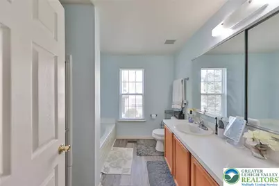 8100 W Cross Creek Circle, Upper Macungie Township, PA 18031 - Photo 27