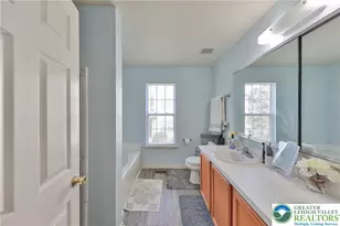 8100 W Cross Creek Circle, Upper Macungie Township, PA 18031 - Photo 27