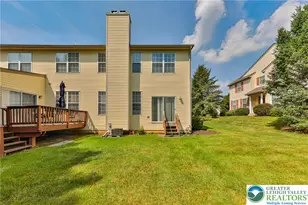 8100 W Cross Creek Circle, Upper Macungie Township, PA 18031 - Photo 43