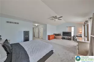 8100 W Cross Creek Circle, Upper Macungie Township, PA 18031 - Photo 23