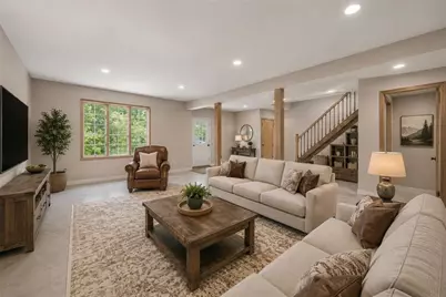226 Circle Drive S, Hamilton Twp, PA 18353 - Photo 47