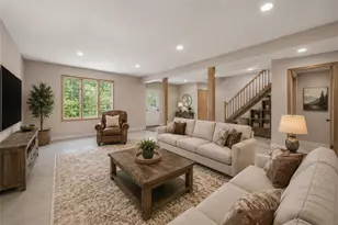 226 Circle Dr S, Hamilton Twp, PA 18353 - Photo 47