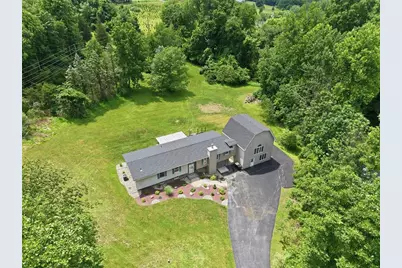 226 Circle Drive S, Hamilton Twp, PA 18353 - Photo 61