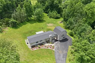 226 Circle Dr S, Hamilton Twp, PA 18353 - Photo 61