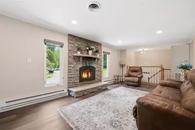226 Circle Drive S, Hamilton Twp, PA 18353 - Photo 7