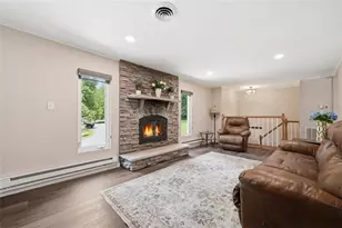 226 Circle Dr S, Hamilton Twp, PA 18353 - Photo 7